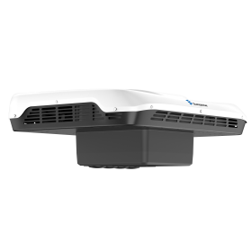 Cooltronic 2000 G3 Hatch